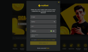 Multibet